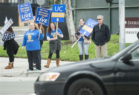 Latest numbers show why unions are so powerful in New York state