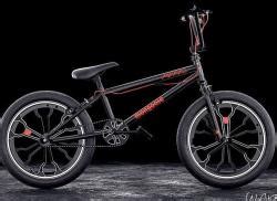 mongoose bike models 【 STLFinder