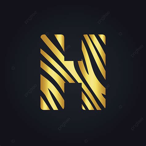 Letter H Logo Vector Hd Images H Letter Logo Vector Design Initial