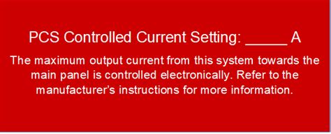 Connect Powerwall to the Backup Gateway