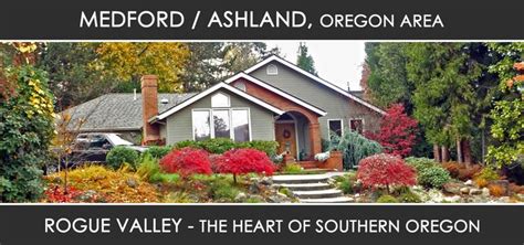 Keller Williams Realty Southern Oregon @ http://www.medfordrealestate ...