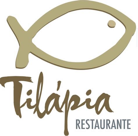 Tilápia Restaurante FORTALEZA iFood