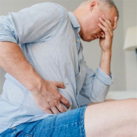 Stomach Making Loud Gurgling Noises and Diarrhea: 10 Causes Explained ...