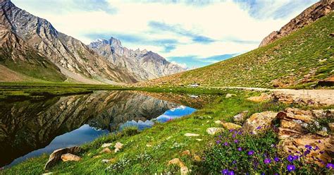 Zanskar Valley Archives Ladakh