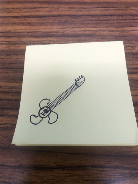 Davies Fan Ass Or Something R Davie504