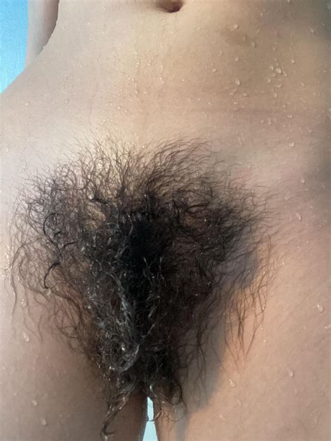 Hairy Women Pearlygirly06 Nude OnlyFans Leaks 14 Photos Nude Celebs