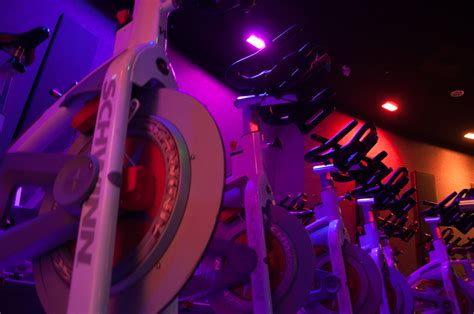 Cyclebar Franchise Cost Cyclebar Franchise Opportunities Franchise Help