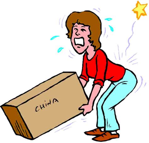 Free Animated Moving Cliparts, Download Free Animated Moving Cliparts png images, Free ClipArts ...