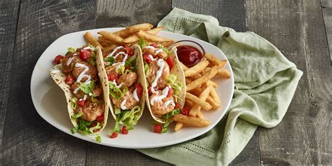 Bonefish Grill Baja Fish Tacos Recipe Bryont Blog