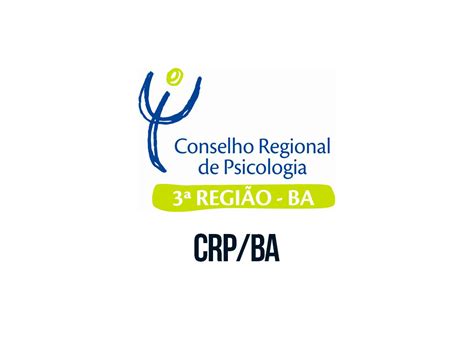 Concurso CRP BA Conselho Regional de Psicologia da 3ª Região cursos