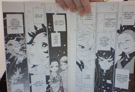 this (might contain spoilers) | Fandom