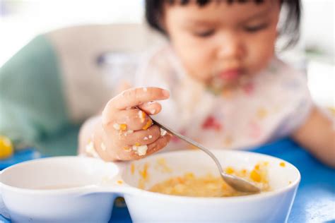 婴儿健脾散多大孩子吃（宝宝挑食不爱吃饭） 幼儿百科 魔术铺