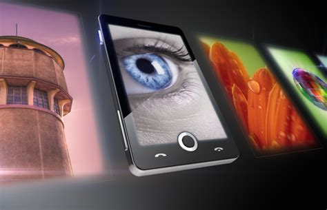 mobile video demystified marketing mag