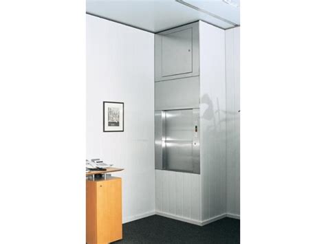 Electric Dumb Waiter Restaurant Dumbwaiter Lift Residential Kitchen