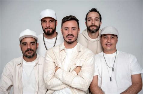 Planta Raiz Anuncia Show Em S O Paulo M Sicas De Ac Stico