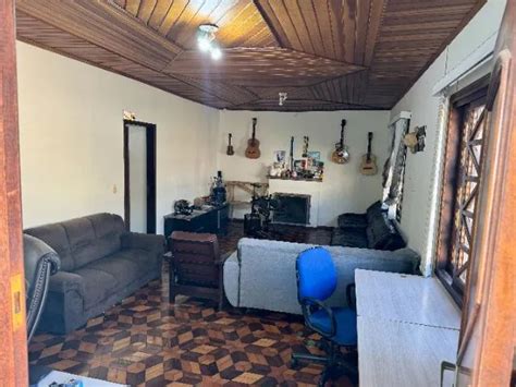 Alugo Quarto Em Casa No Bairro Bom Retiro Aluguel De Quartos Bom