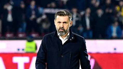 A greșit Zeljko Kopic înaintea celui mai slab joc făcut de Dinamo în