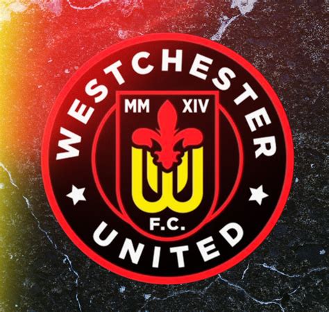 Home | Register for Westchester United FC Soccer