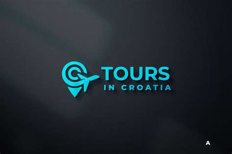 Tours In Croatia | GetYourGuide Supplier