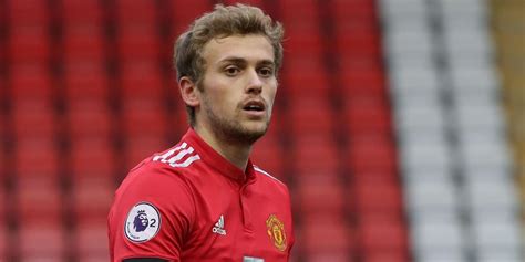 james wilson manchester united wiki fandom