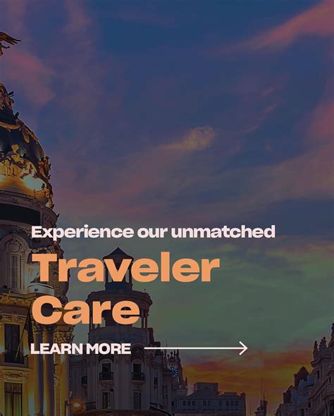 Madrid 🇪🇸 Spain Travel | Hotels | Food | Tips | POV: You’re wandering