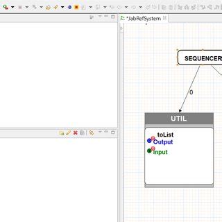 3: Relational OLAP (ROLAP) Architecture | Download Scientific Diagram