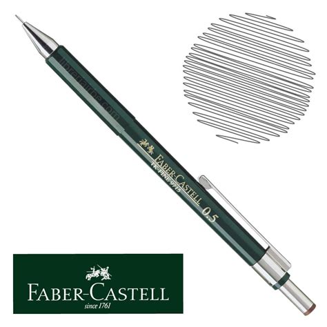 Portaminas Faber Castell Tk Fine Informacionpublica Svet Gob Gt