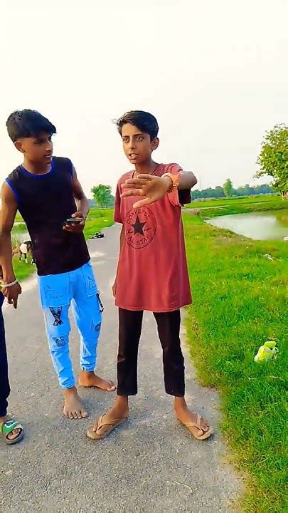 Bus Sasural Dekhna Baki Hai Comedy Video Short Video Funny Comedy Video Short 😄😂🤣🤣🤣😂 Youtube