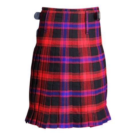 Tartan Wedding Dress Bella | House Of Scotland