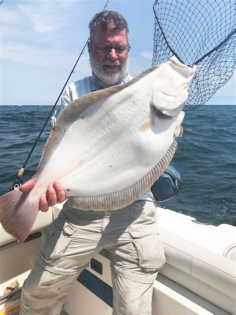 Eastern Long Island Fishing Charters Just Fishing