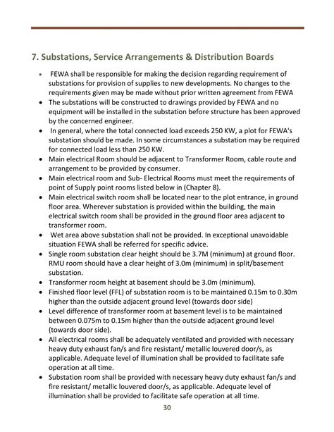 Service Guide Fewa 1