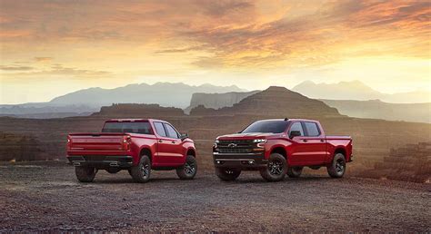 Selections Of The Day Chevy Silverado Chevrolet Silverado Hd