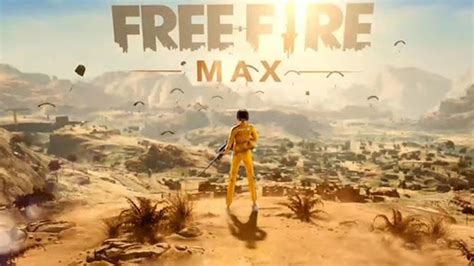 Quais celulares vão rodar Free Fire Max Veja os requisitos mínimos