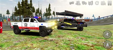 Teamwork : r/Offroadoutlaws