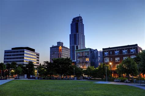 Visit New Rochelle: Best of New Rochelle, New York Travel 2022