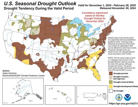 November 2024 Climate Summary Wisconsin State Climatology Office