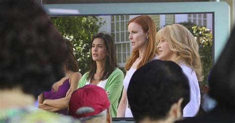 weirdly specific parts  american pop culture   insanely