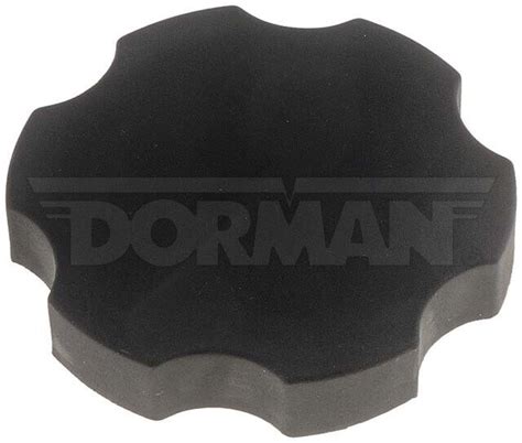 Dorman 42042 Master Cylinder Caps Ebay