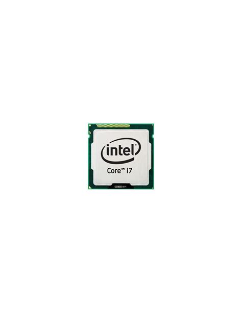 Intel Core I7 6900K Procesador 3 2 GHz 20 MB Smart Cache Caja