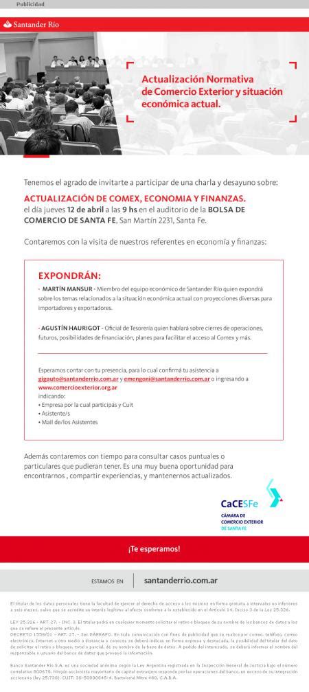 Arriba Imagen Comex Finanzas Abzlocal Mx