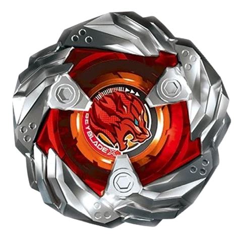 Leon Claw 3 80hn Beyblade Xtreme Beyblade Shop