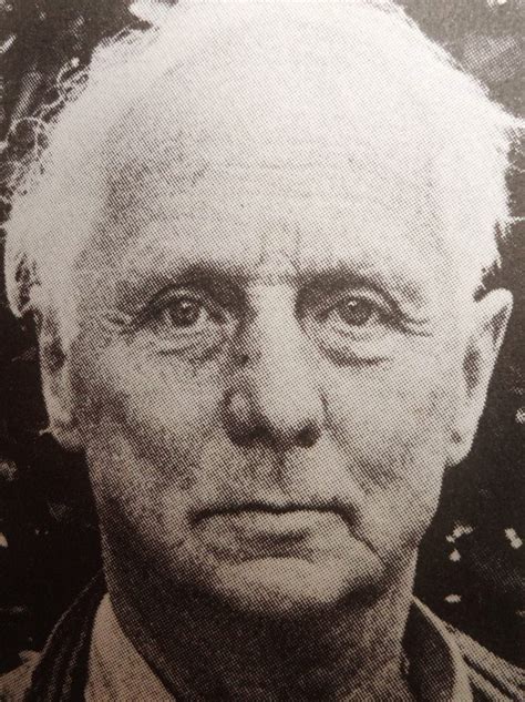 Max Ernst Quotes. QuotesGram