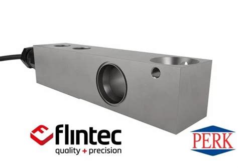 Flintec Load Cell At Rs 10000 Piece Load Cell In Mumbai Id 2848988965555