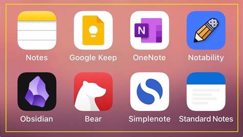 5 Genius Ways To Organize Your IPhone Apps Home Screen Gotechtor