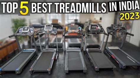 Top Best Treadmill Under India Best Treadmill For Home Use