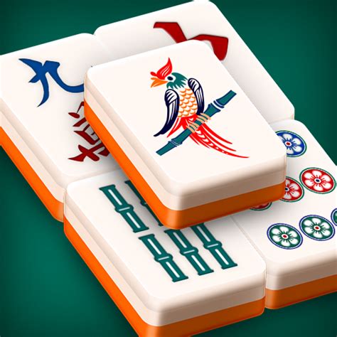 Classic Solitaire Majong Games Apps On Google Play