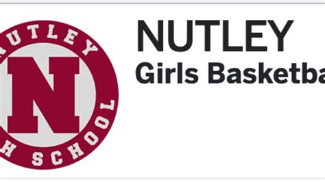 Nutley Girls Basketball Jv And Varsity Vs Payne Tech Youtube