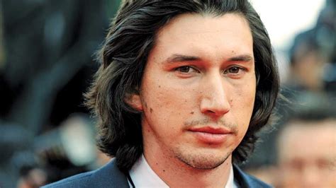 Adam Driver é Confirmado Em Novo Filme De Ridley Scott Junto Com Matt