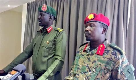 Spla Io Sspdf Deny Alleged War Mobilization In Upper Nile Eye Radio