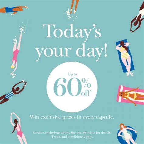 Kate Spade Raya Sale Up To Off At Mitsui Outlet Park Apr